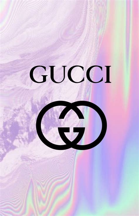 gucci backgroung|cute wallpapers gucci.